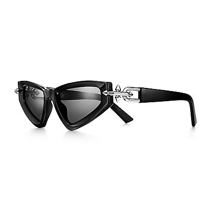 DOWNTOWN Sunglasses