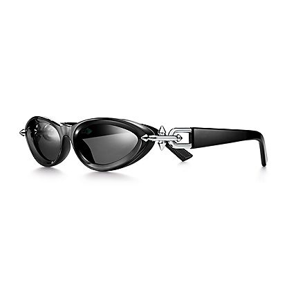 PUNK Sunglasses