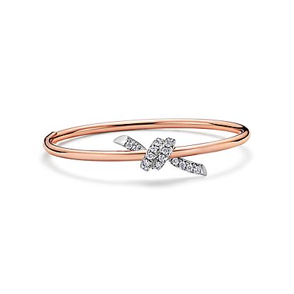 Bangle