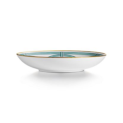 Dinner Bowl