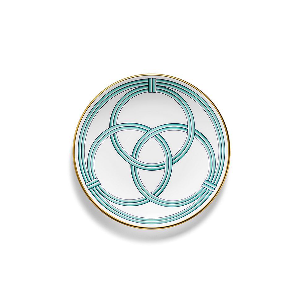 Flatware & Silverware Sets | Tiffany & Co. CA