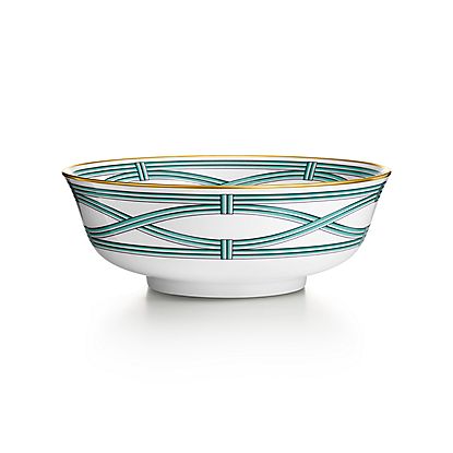 Serving Bowl
