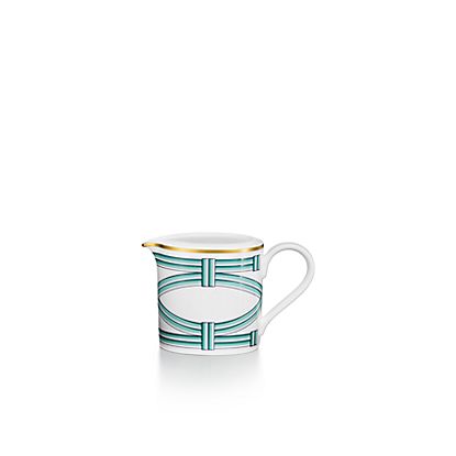 Creamer