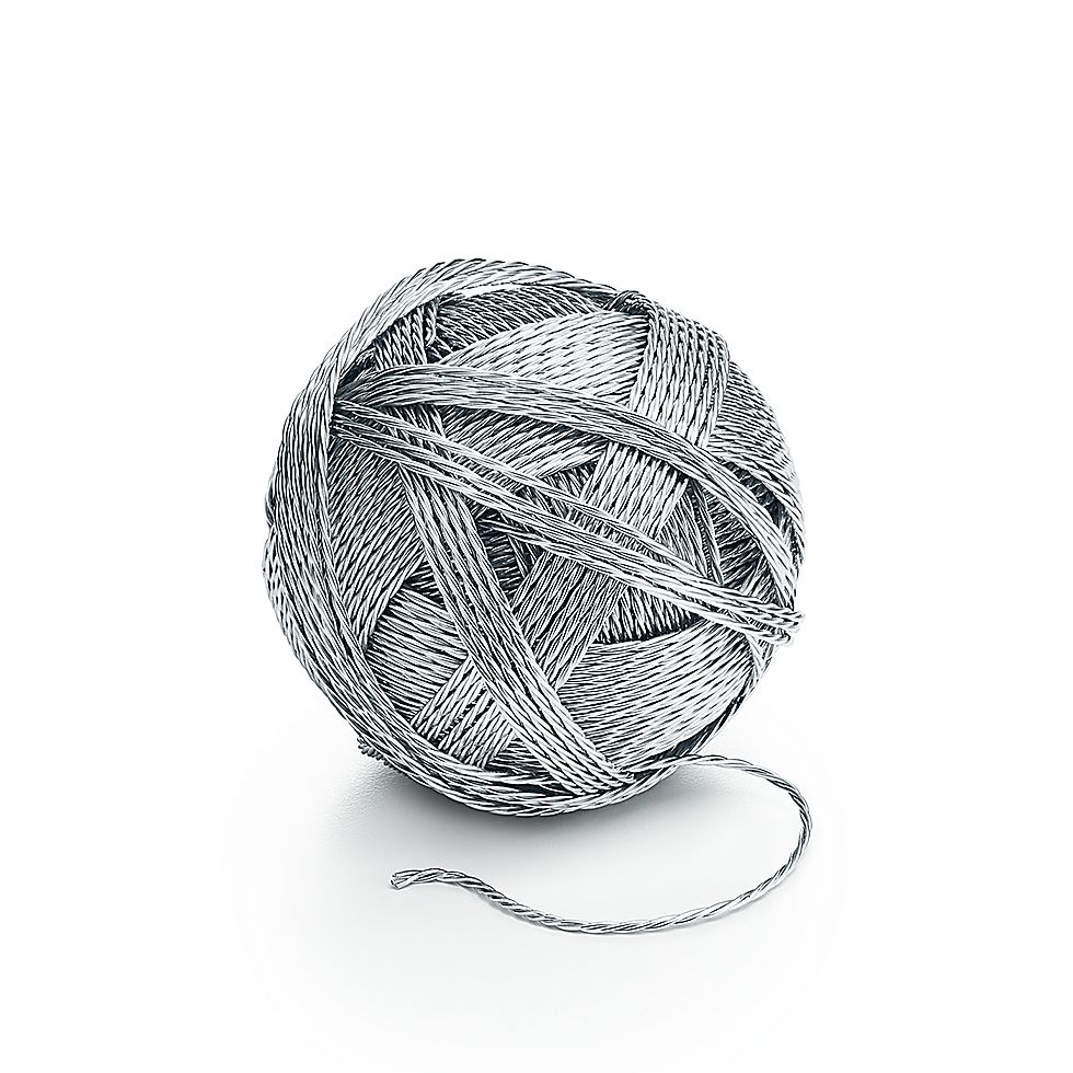 yarn ile ilgili görsel sonucu