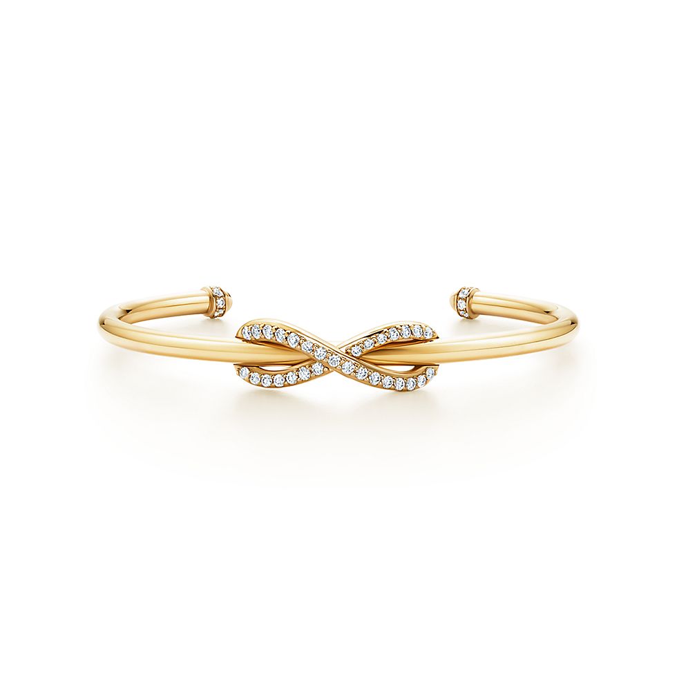 Cuff