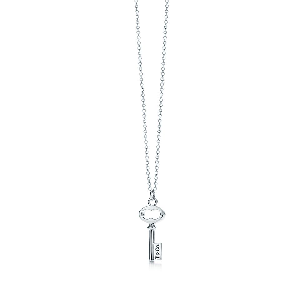 T Co Key Pendant - Meaning Of Key Pendant Necklace T Co Key Pendant - Meaning Of Key Pendant Necklace