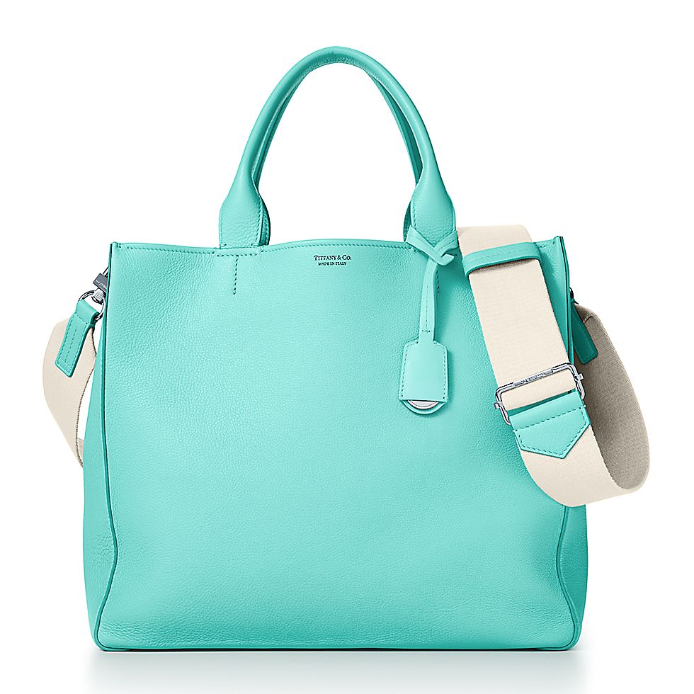 Women S Tote