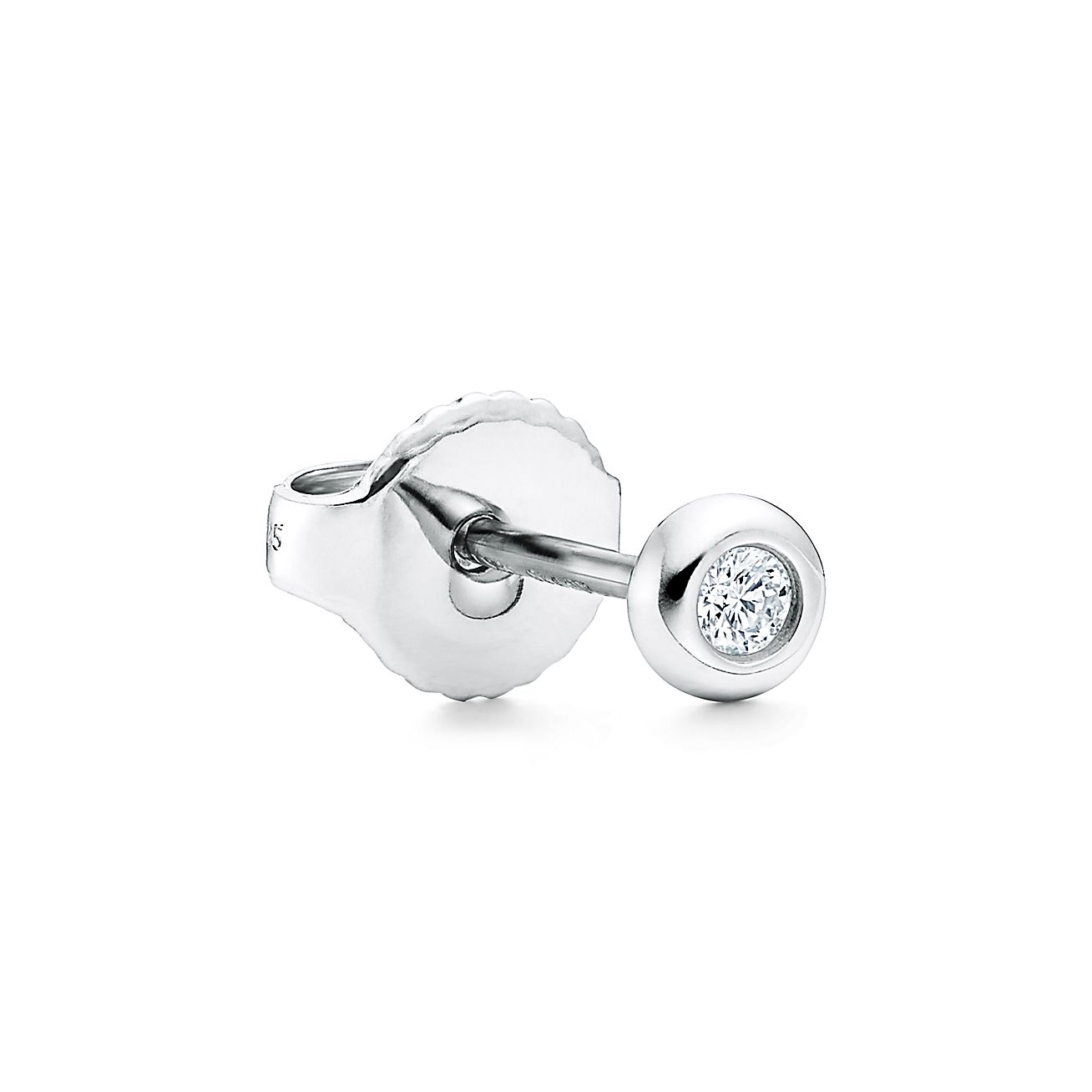 美品☆TIFFANY&Co. ティファニー カラーバイザヤード エルサペレッティ 