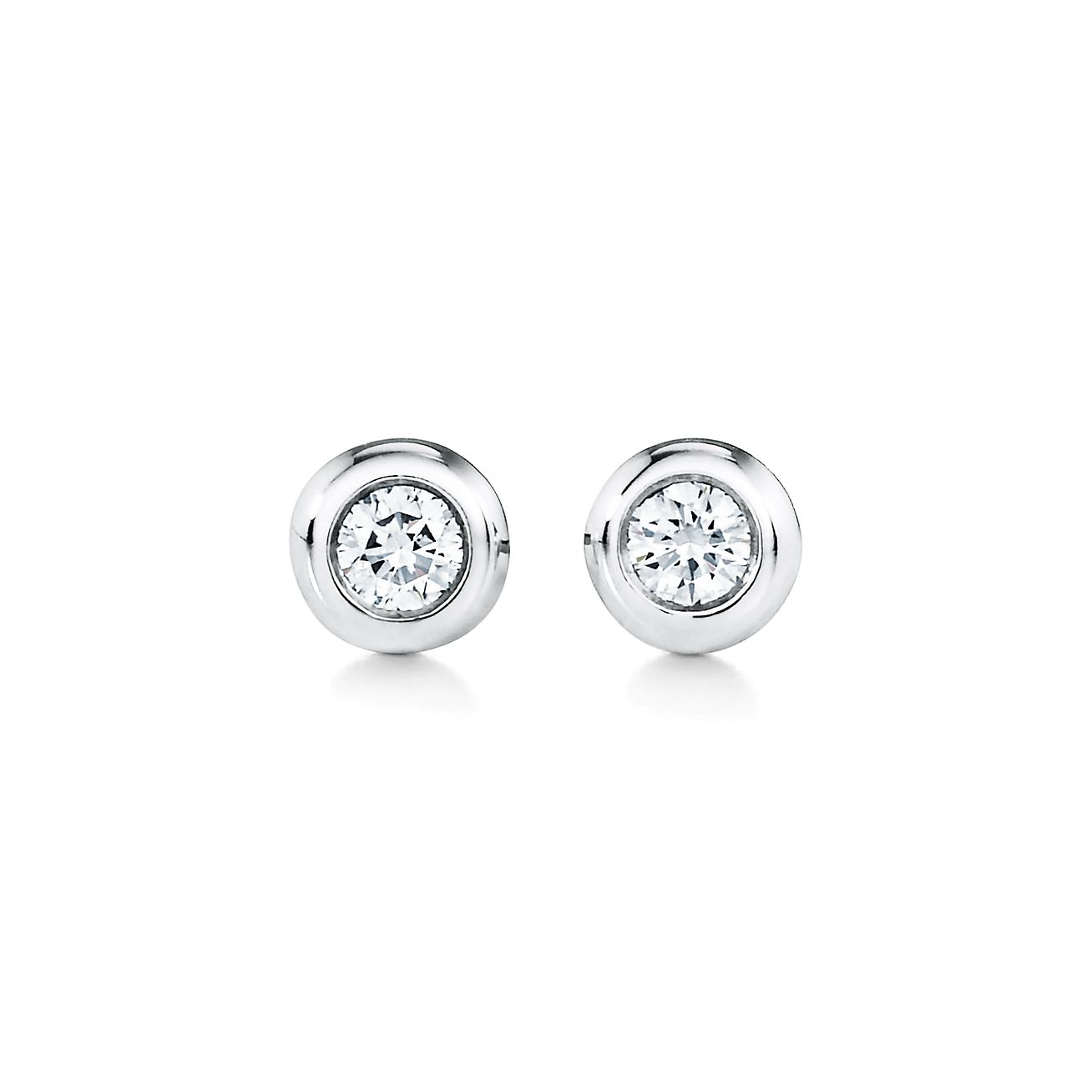 エルサ・ペレッティ ダイヤモンド バイ ザ ヤード ピアス エルサ・ペレッティ ダイヤモンド バイ ザ ヤード ピアス