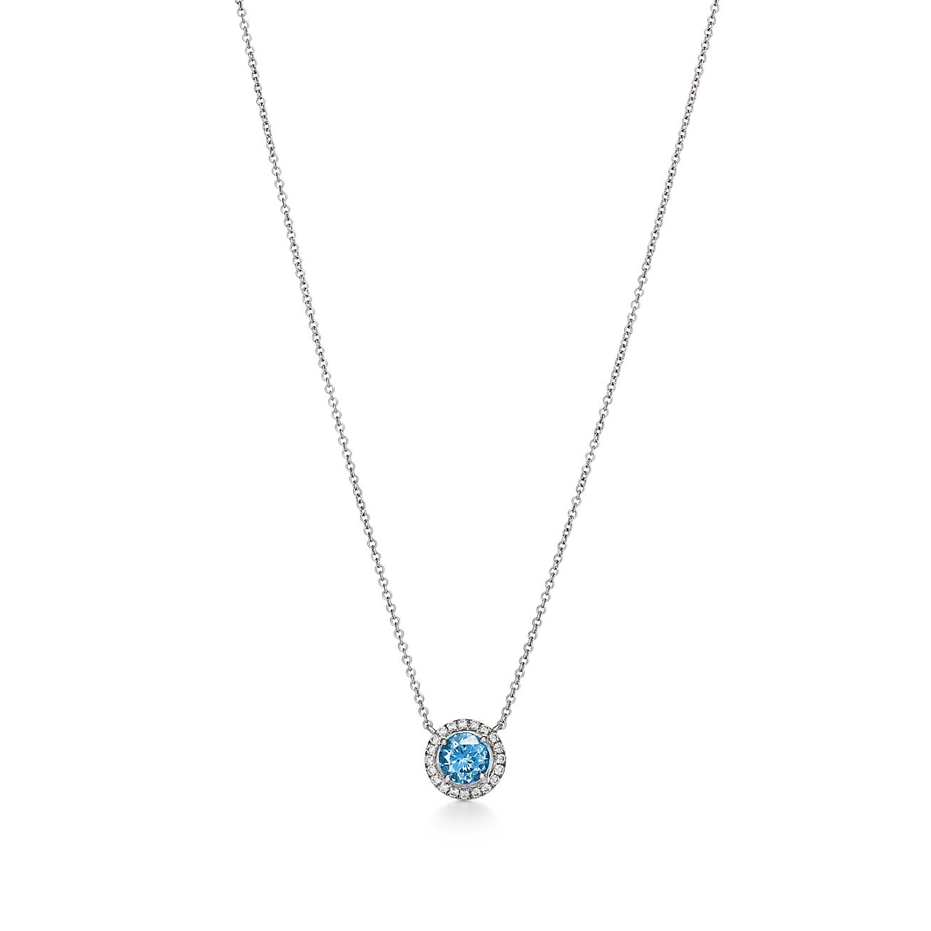 Tiffany & Co. ダイヤモンド ペンダント -28274521_1092250_ED.jpg?&