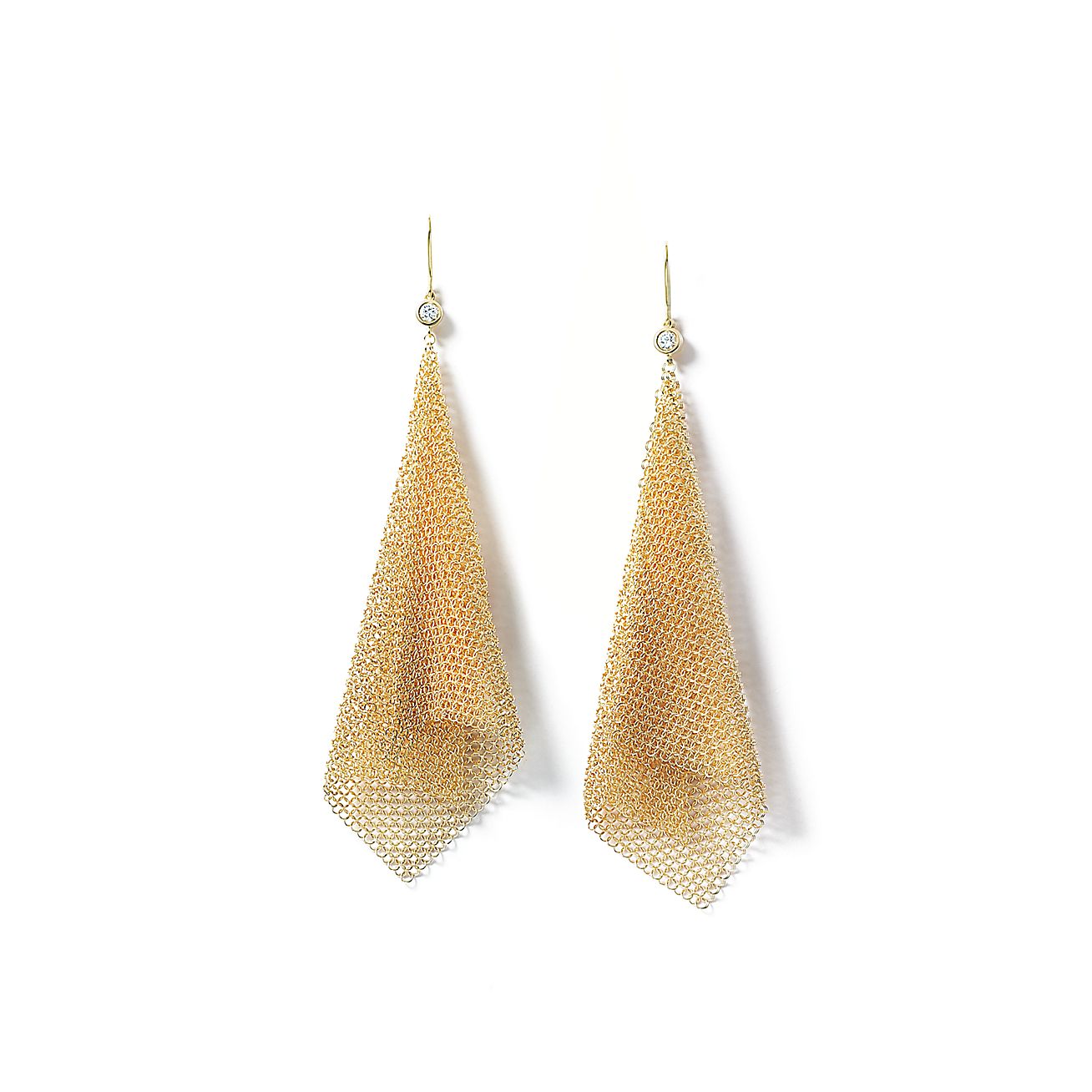 www kindermusikwithcorrie com