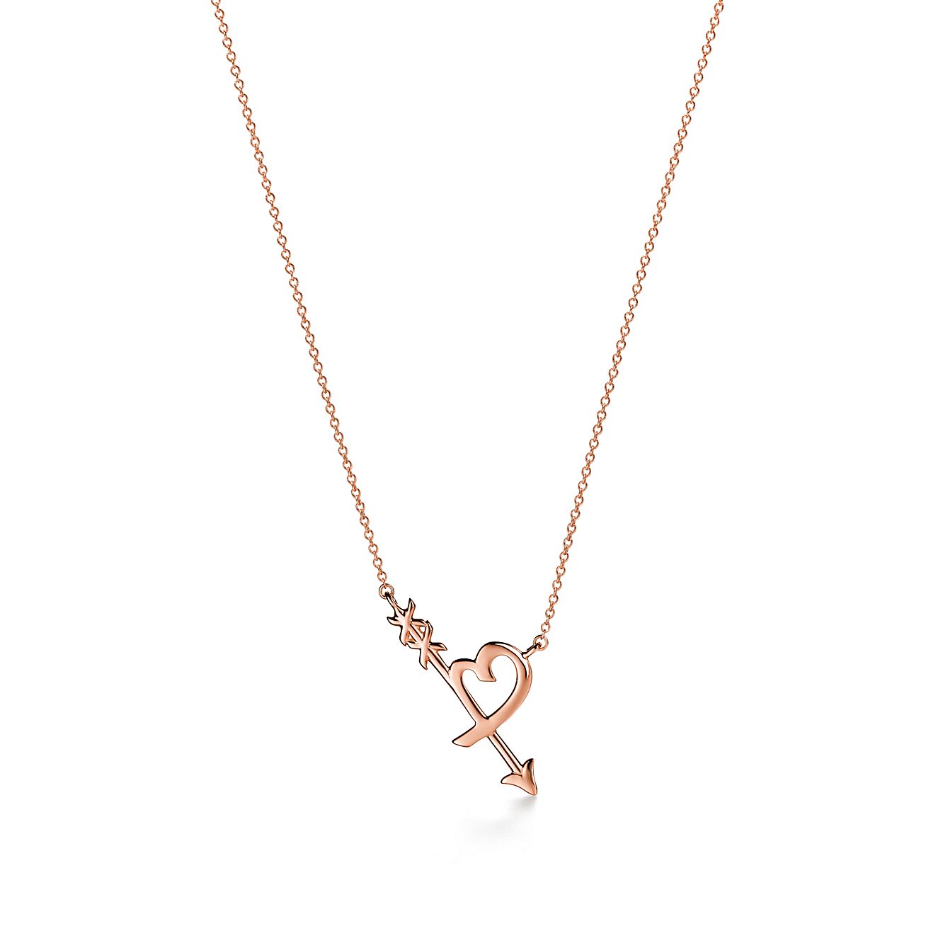 ティファニー シューティングスター ブローチ パロマ ピカソ Tiffany パロマピカソ シューティングスター ブローチ - メルカリ