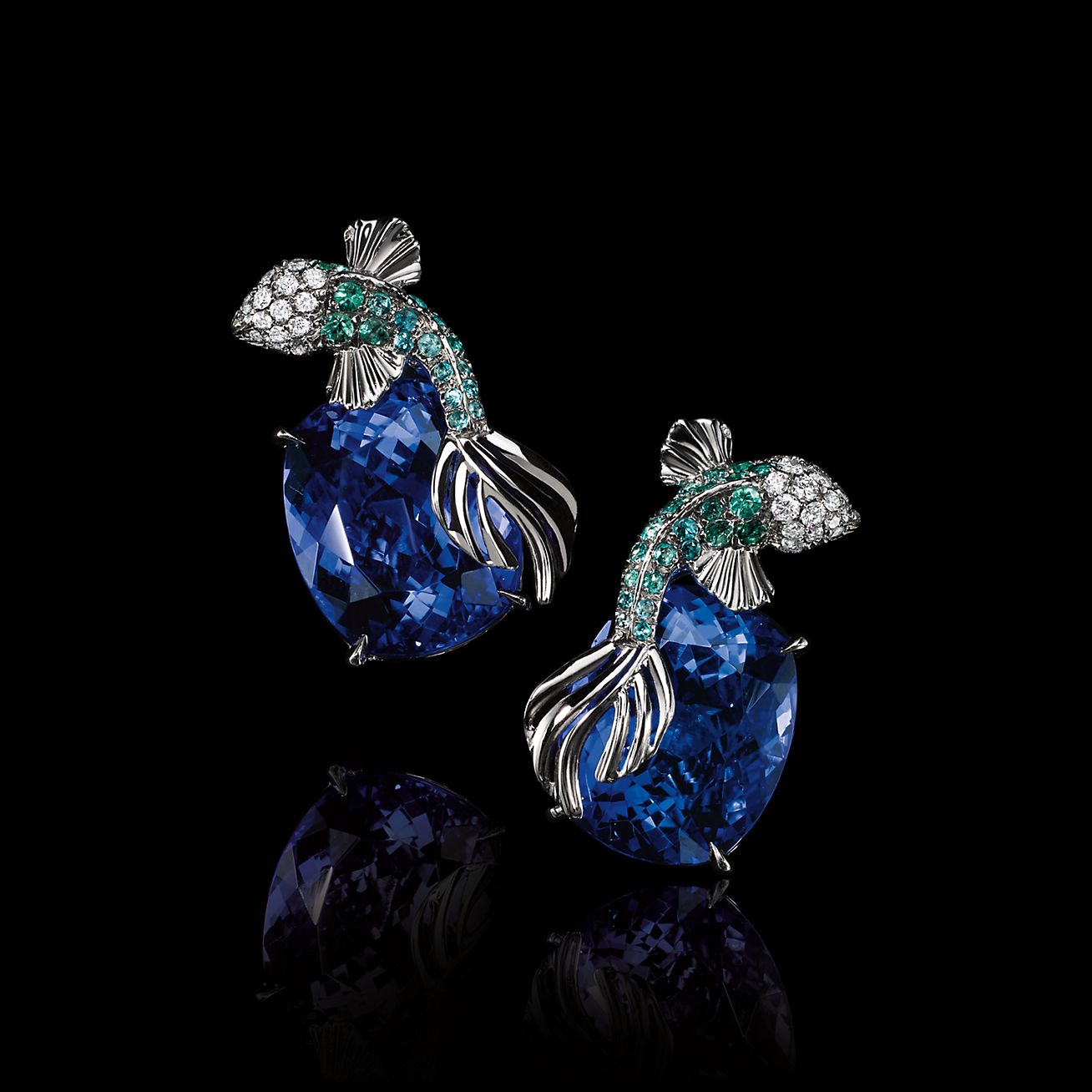 Tiffany Ювелирные Украшения Купить В Интернет