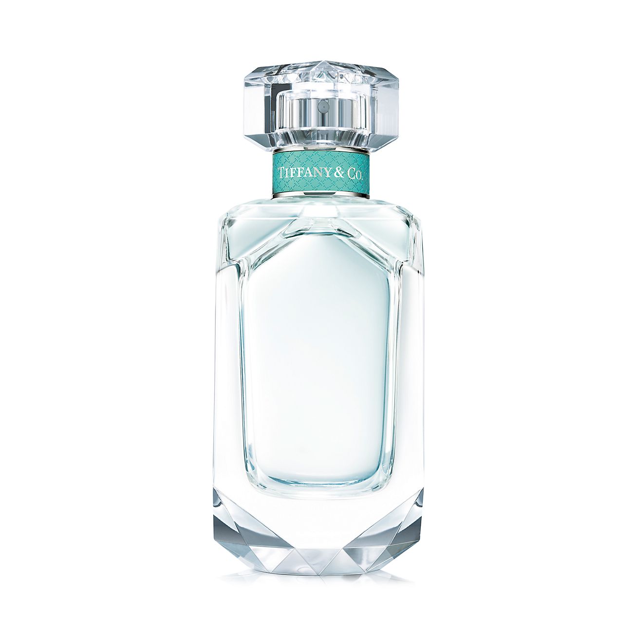 ティファニー オード パルファム 75ML | Tiffany 