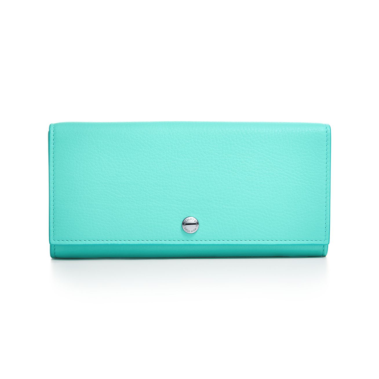 TIFFANY&Co ウォレット | srisolamalaipc.ac.in