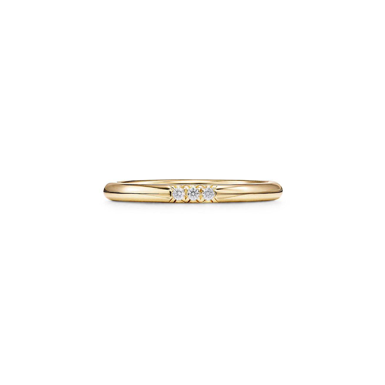 tiffany 2mm wedding band