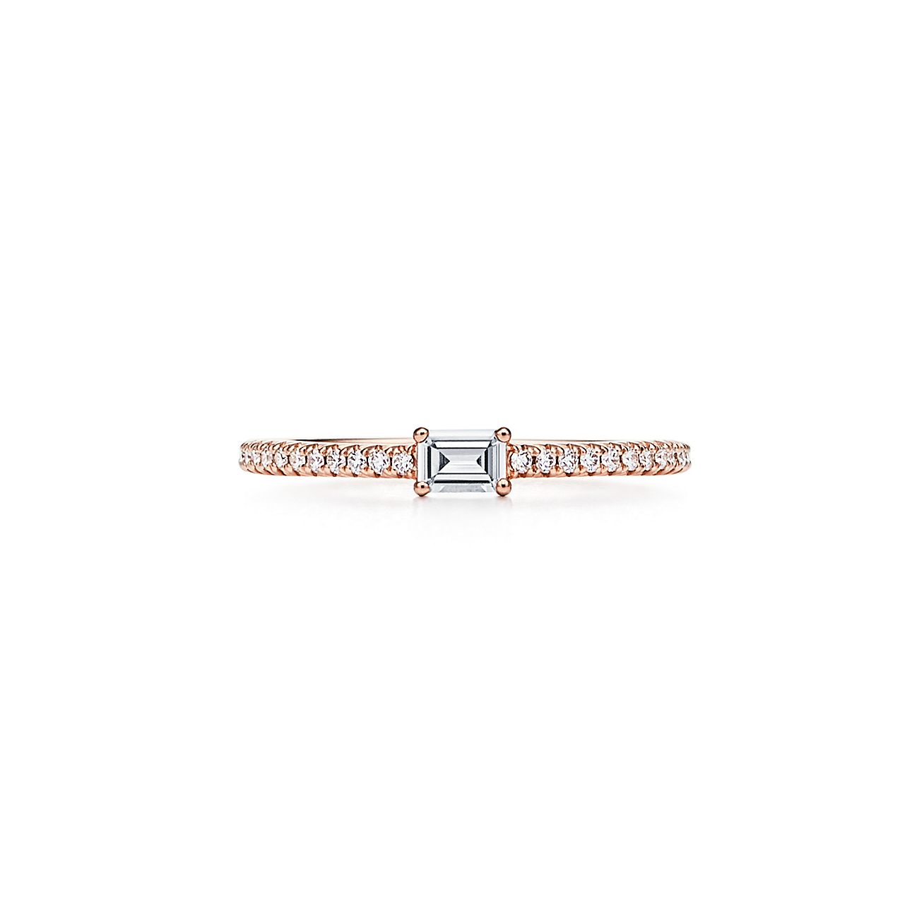 El loto ✨ティファニー I132724049-2_grande.jpg?v=