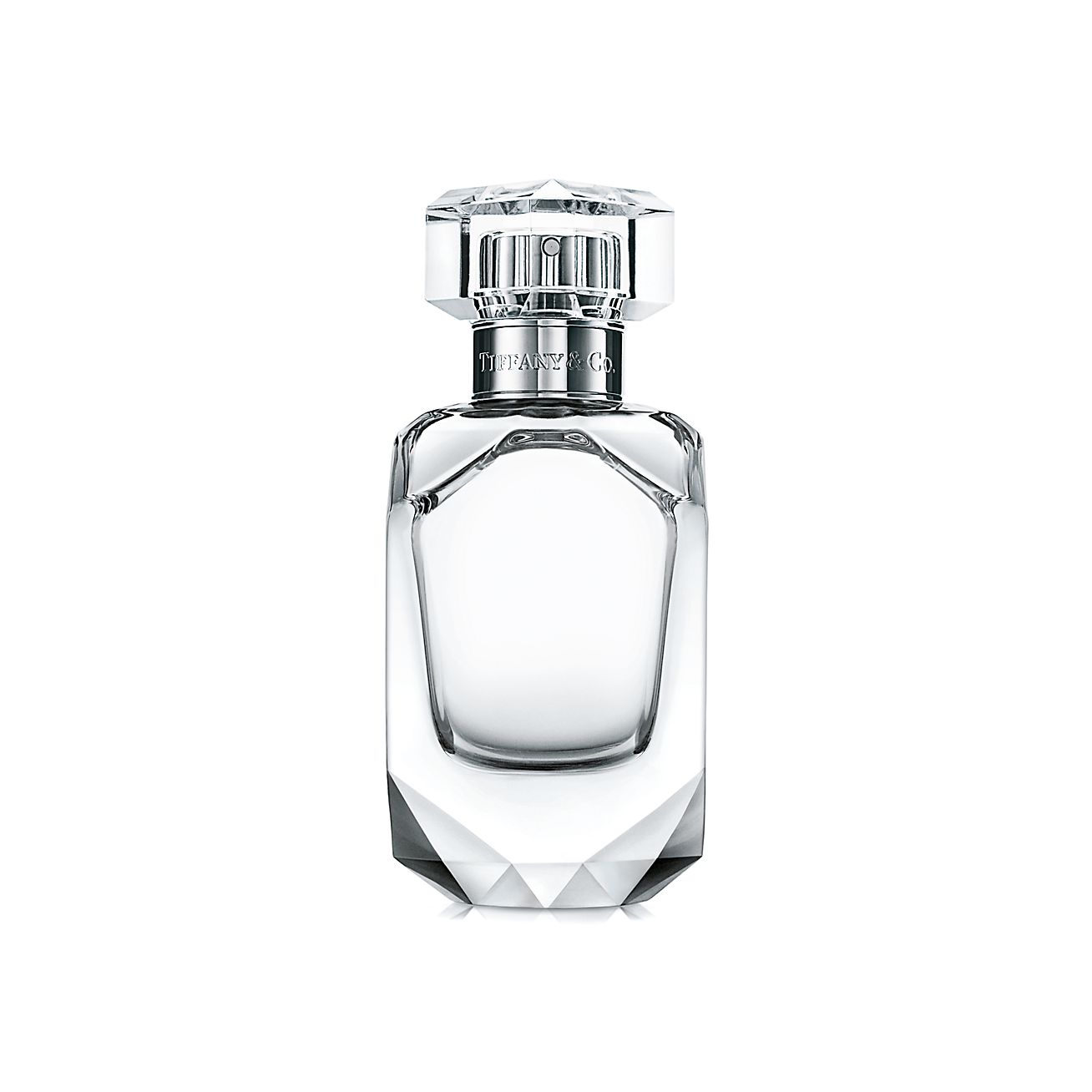 【50ml】TIFFANY sheer EDT