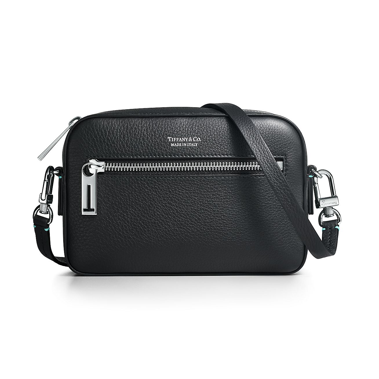 calvin klein bag laptop