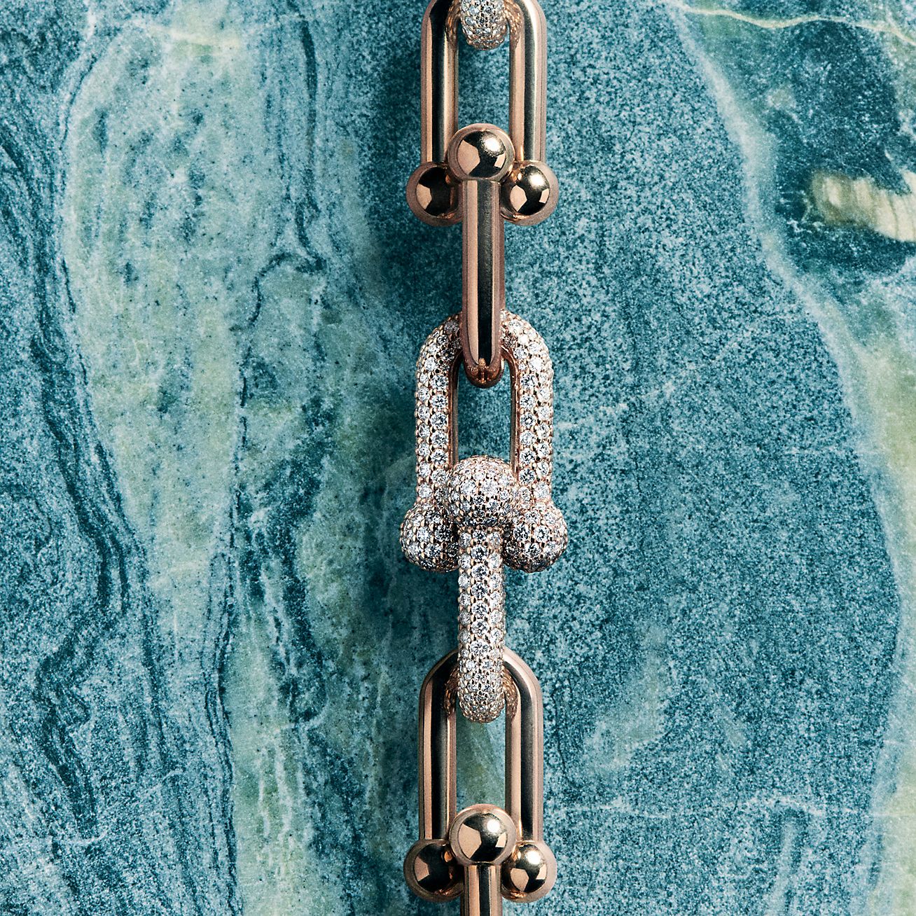 ティファニー ハードウェア グラジュエイテッド リンク ネックレス PhotoRoom_20231107_013712.jpg?