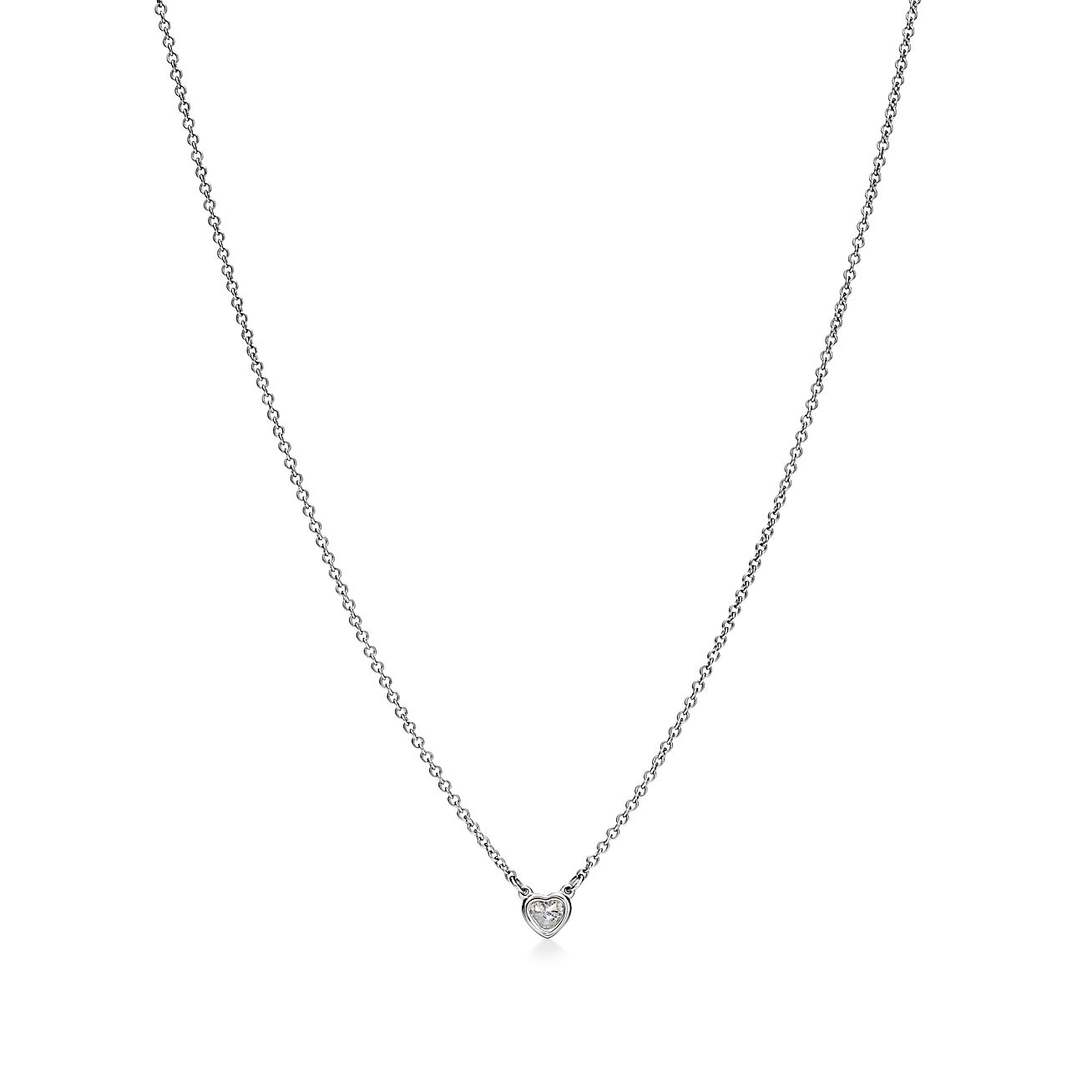 -71934969_1048369_AV_1.jpg?&  