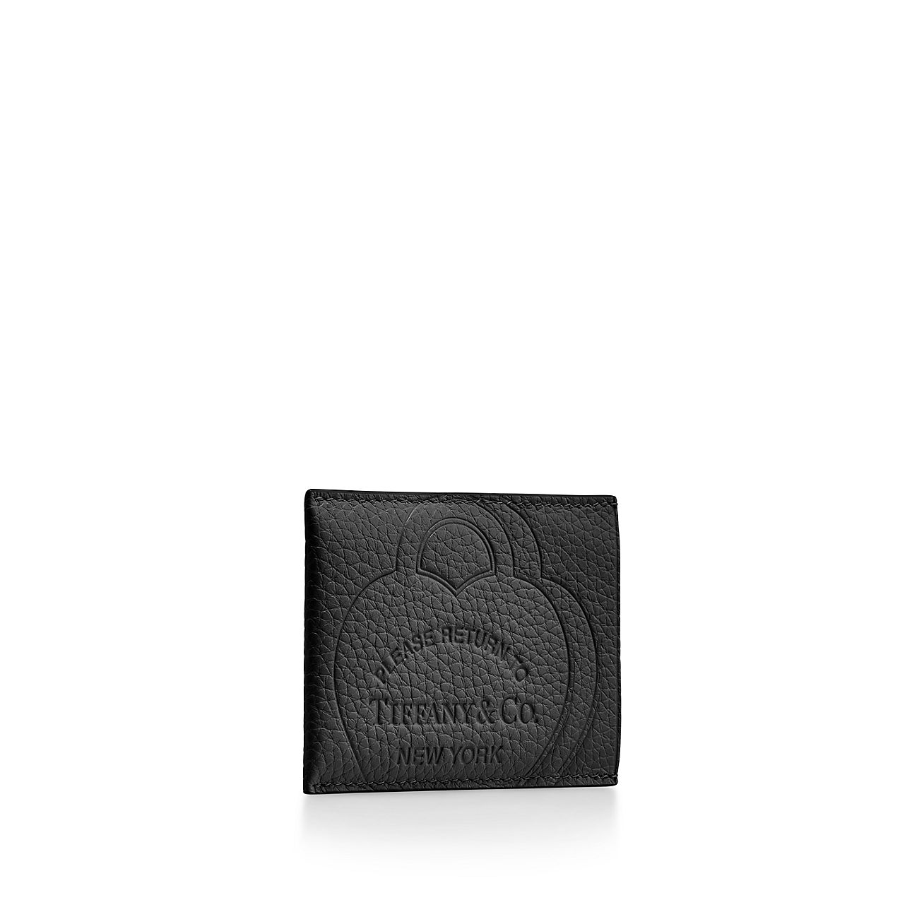 -72019873_1071931_AV_2.jpg?&  