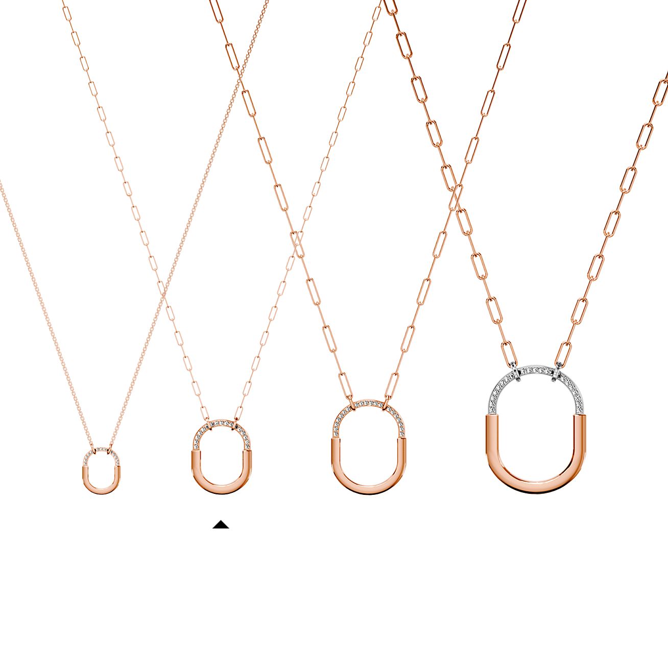 ティファニーこーた TIFFANY&Co. ティファニー バイザヤード ターコイズ ネックレス