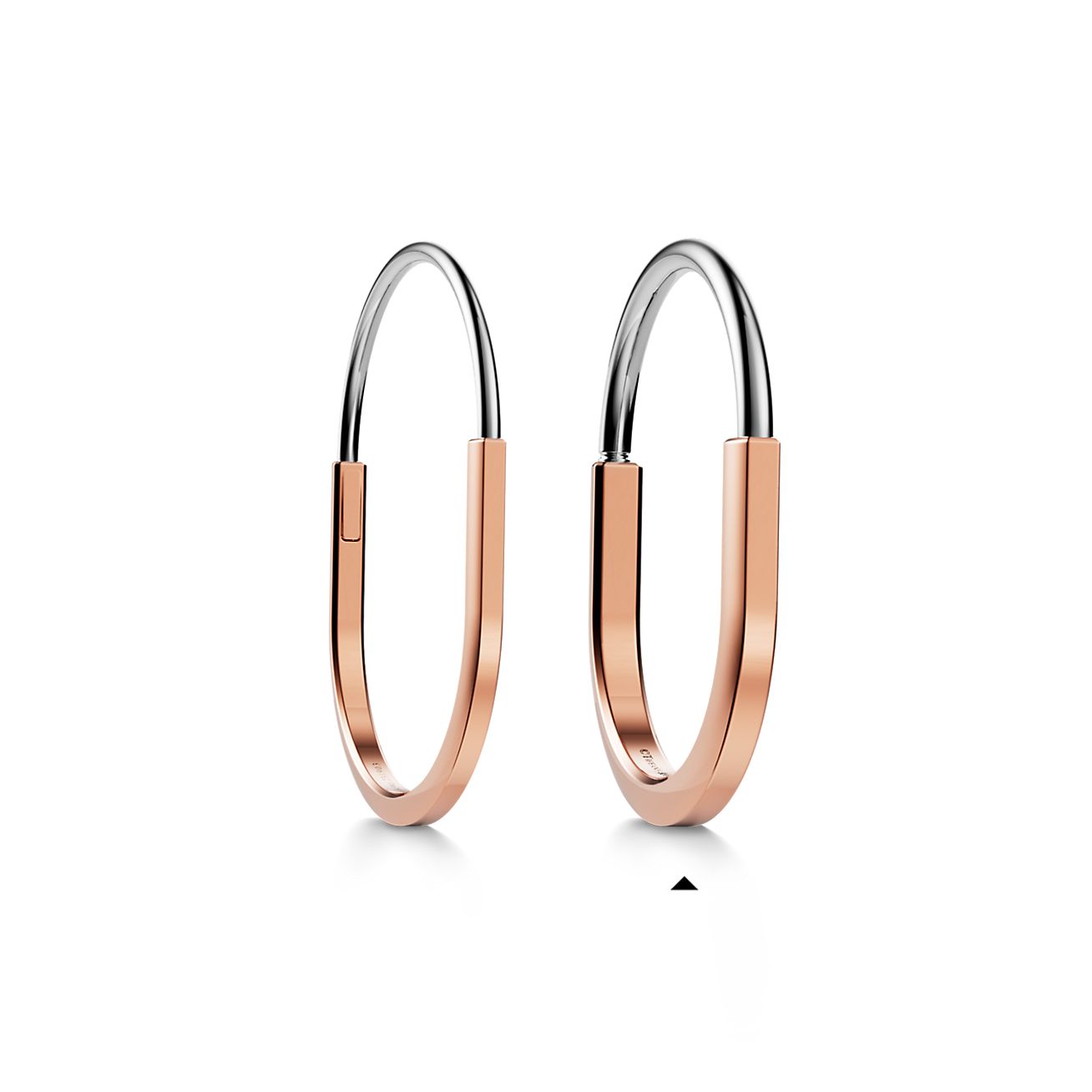 -73027357_1089538_AV_5_M.jpg?&