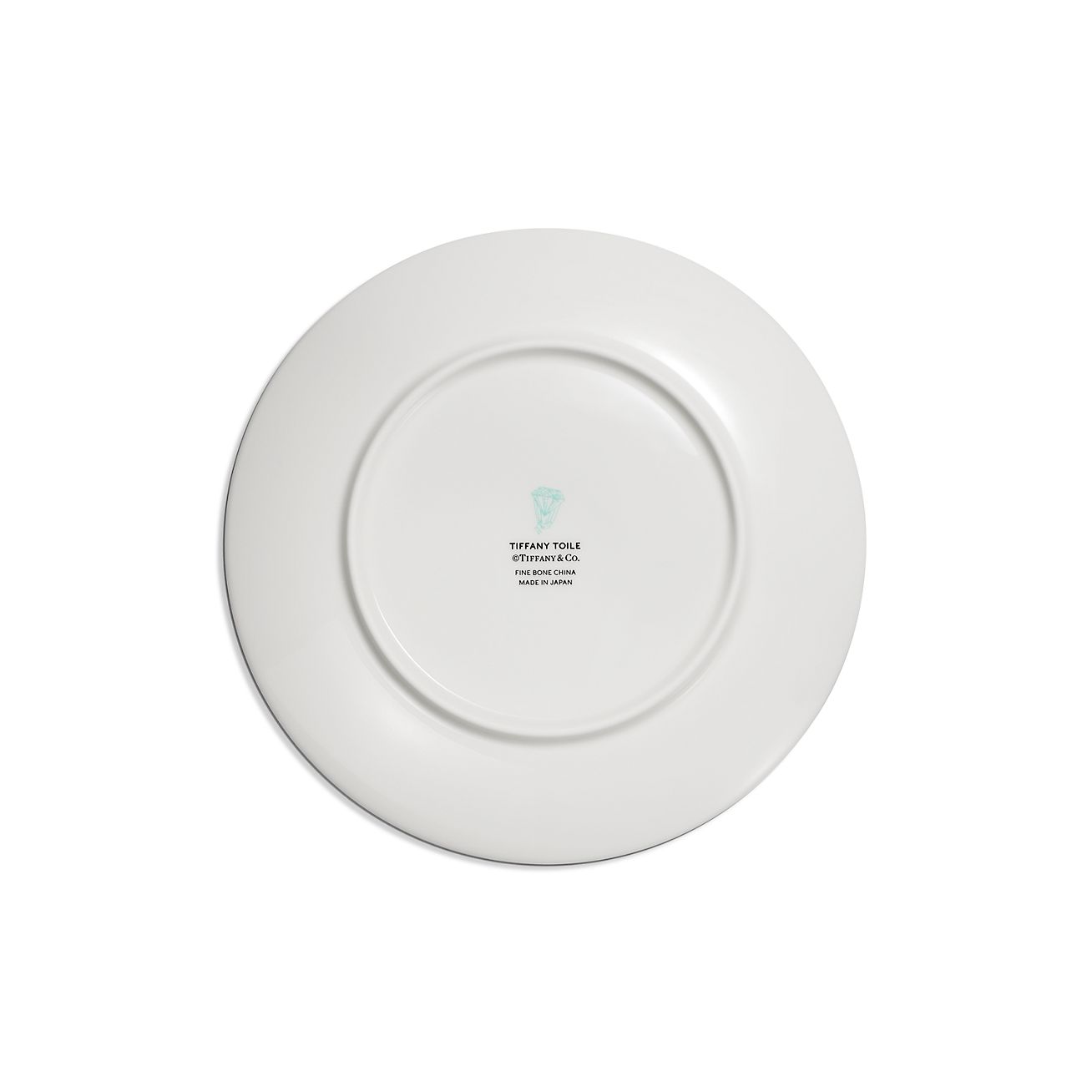 新品未使用 ティファニー トワレ デザートプレート ニューヨーク柄 51m5RSlBZEL._UF350,350_QL50_.jpg