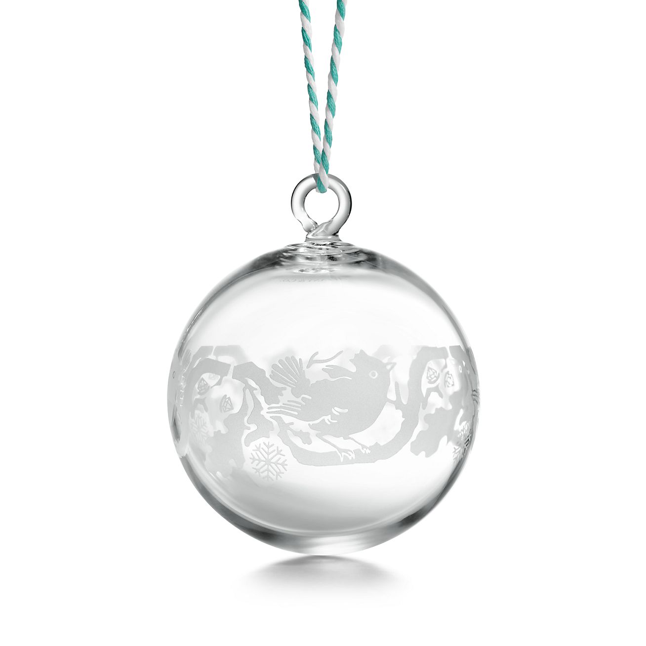 ◆未使用◆ティファニー　クリスマスオーナメント◆ベア&ブーツ Amazon | クリスマスツリー ティファニーブルー ロマンチック