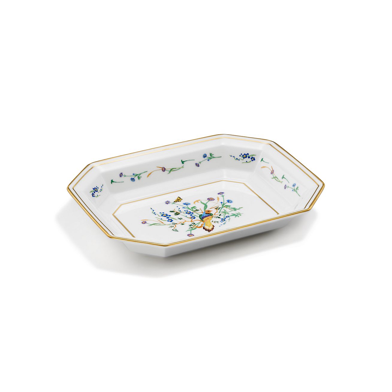 -74626238_1082583_AV_1.jpg?&