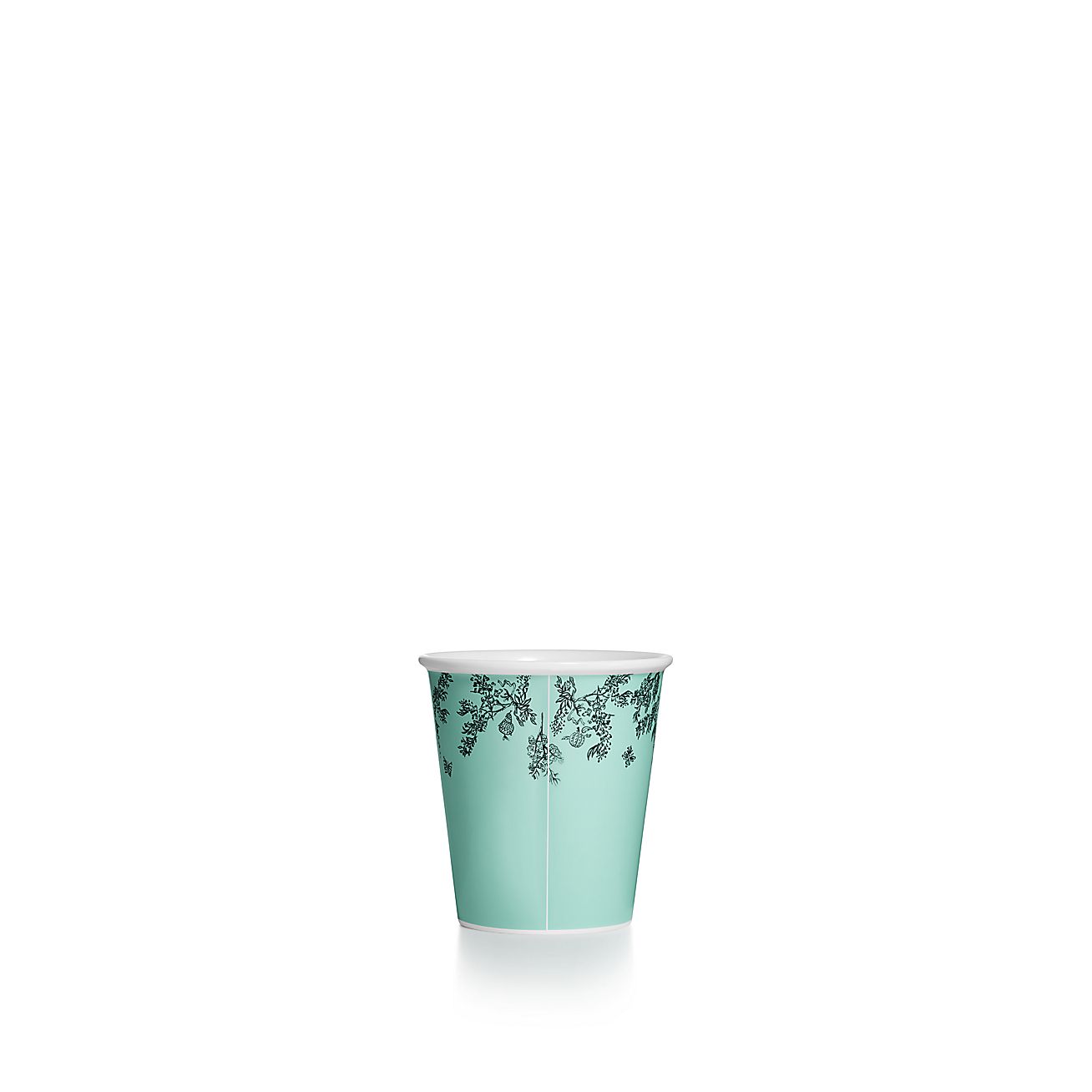 オンライン限定】ティファニー カップ ティファニー コーヒーカップ 