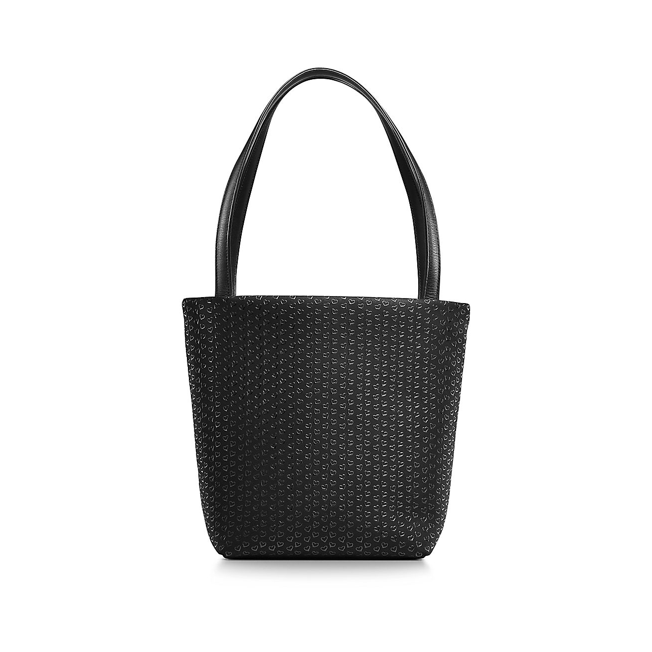 ティファニー ワンダー ストア＆オンライン限定】エルサ・ペレッティ 