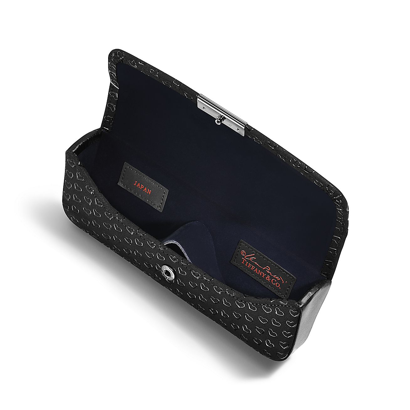 ティファニー ワンダー ストア＆オンライン限定】エルサ・ペレッティ  