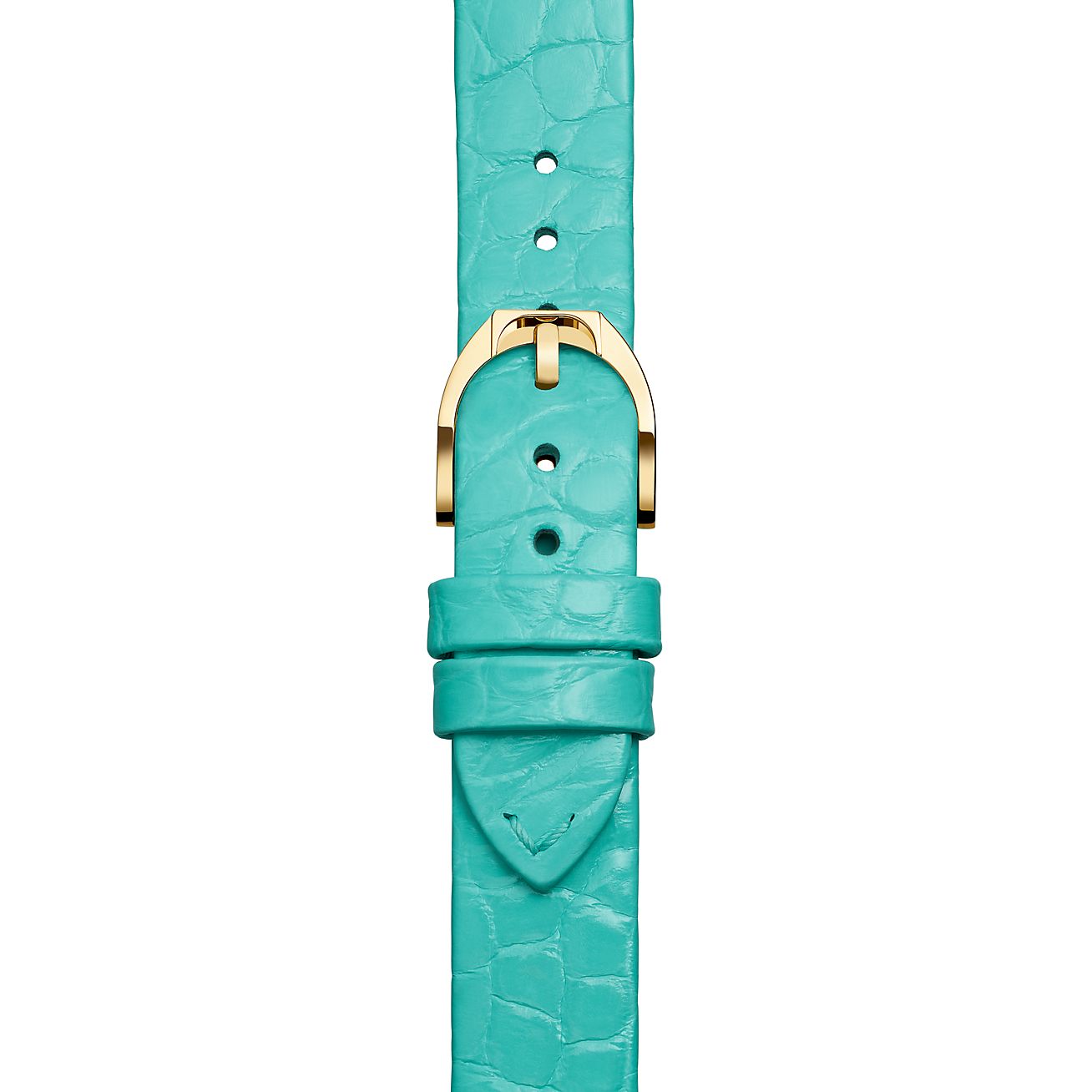 Tiffany & Co. - ティファニー Tiffany & Co. ネックレス ビーン