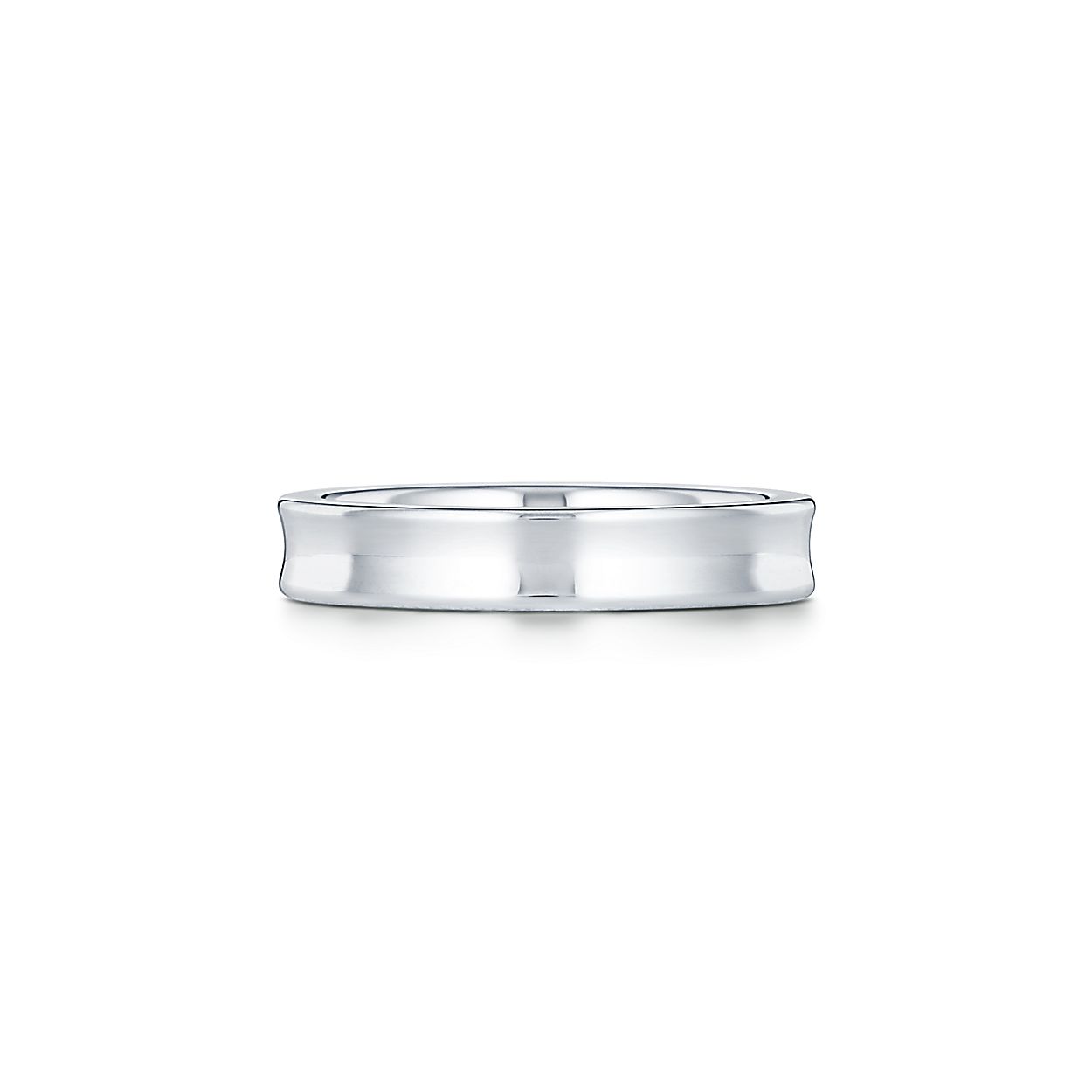 ティファニー 17 リング シルバー ナロー Tiffany Co ティファニー 17 リング シルバー ナロー Tiffany Co