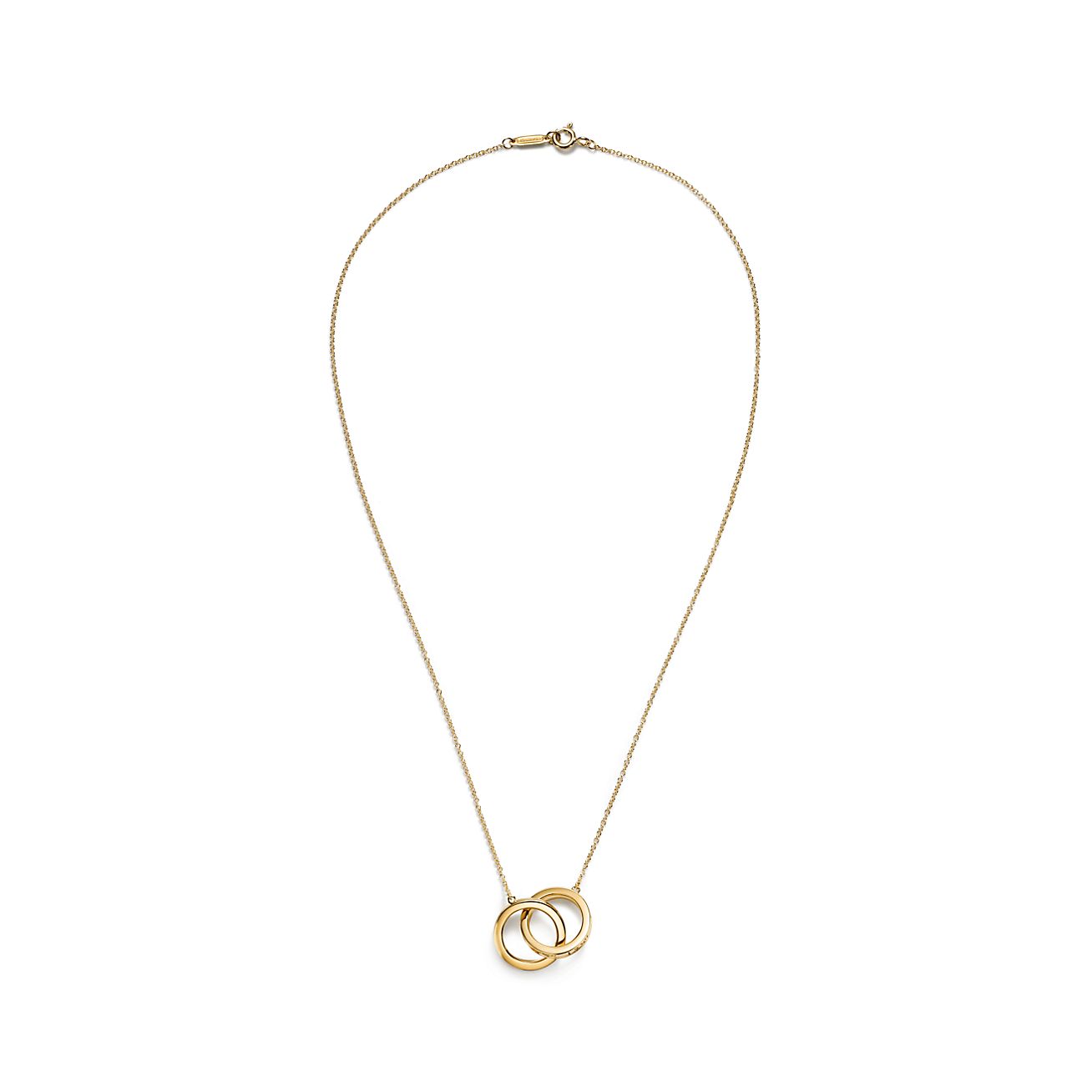 Tiffany 13号インターロッキング Tiffany 13号インターロッキング