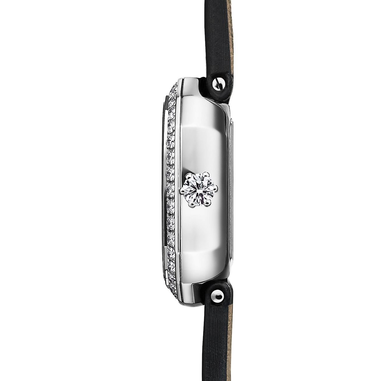 TIFFANY　グッズ tiffany_catstreet_01.jpg?fit=