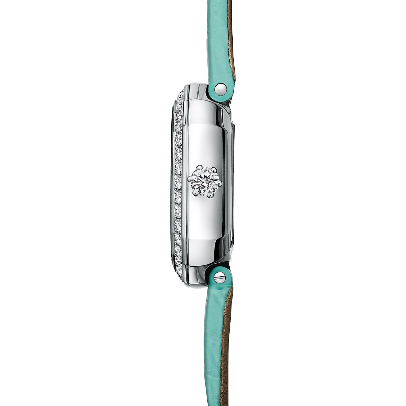 ティファニー 楽天市場】ティファニー Tiffany & Co. ピアス センチメンタル