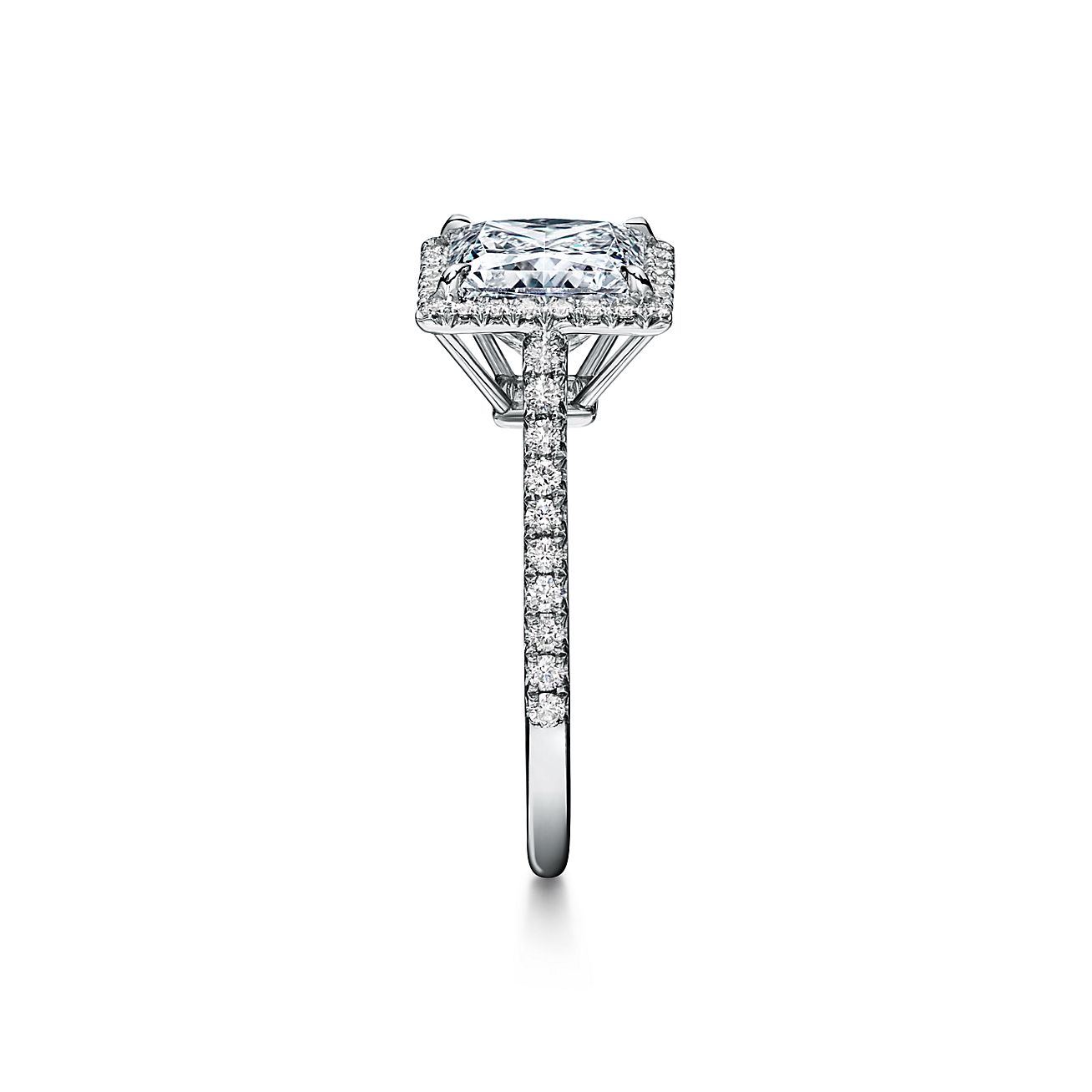 Tiffany taglio princess sales