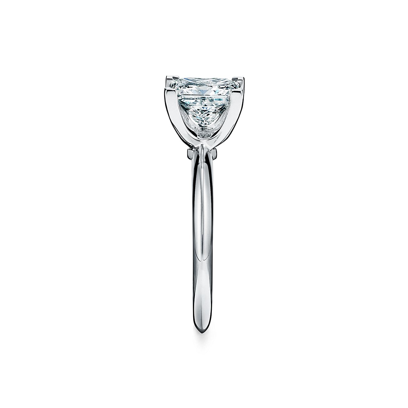 Taglio sales princess diamante
