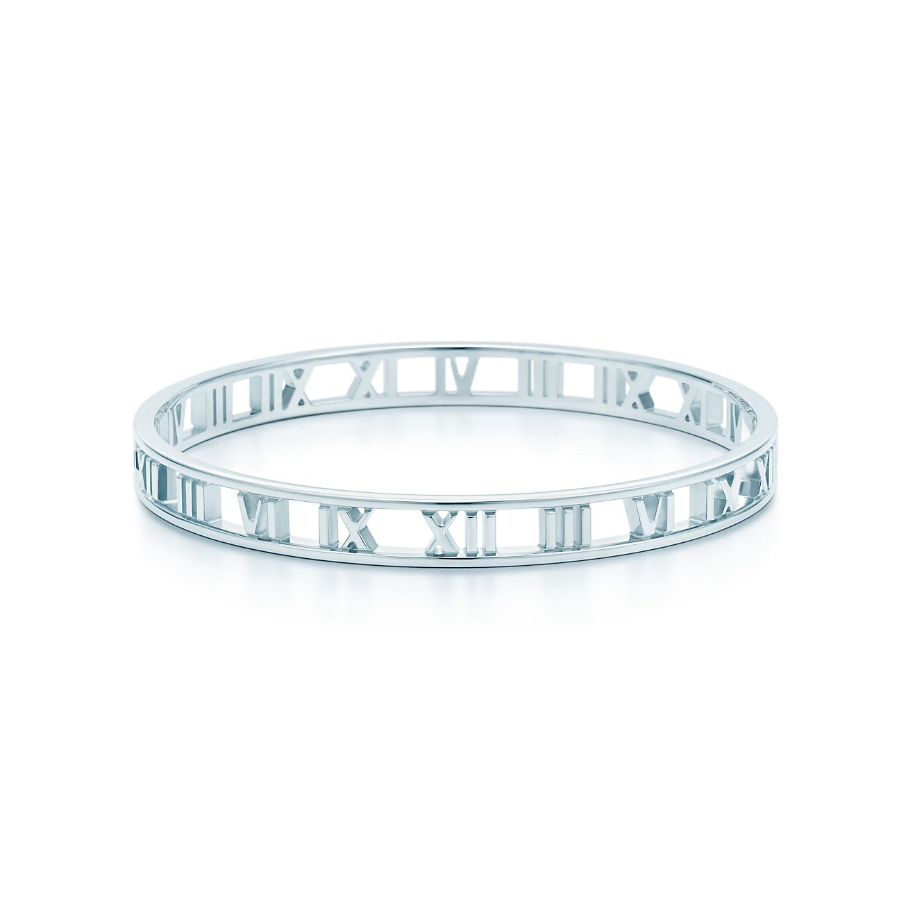 atlas bracelet