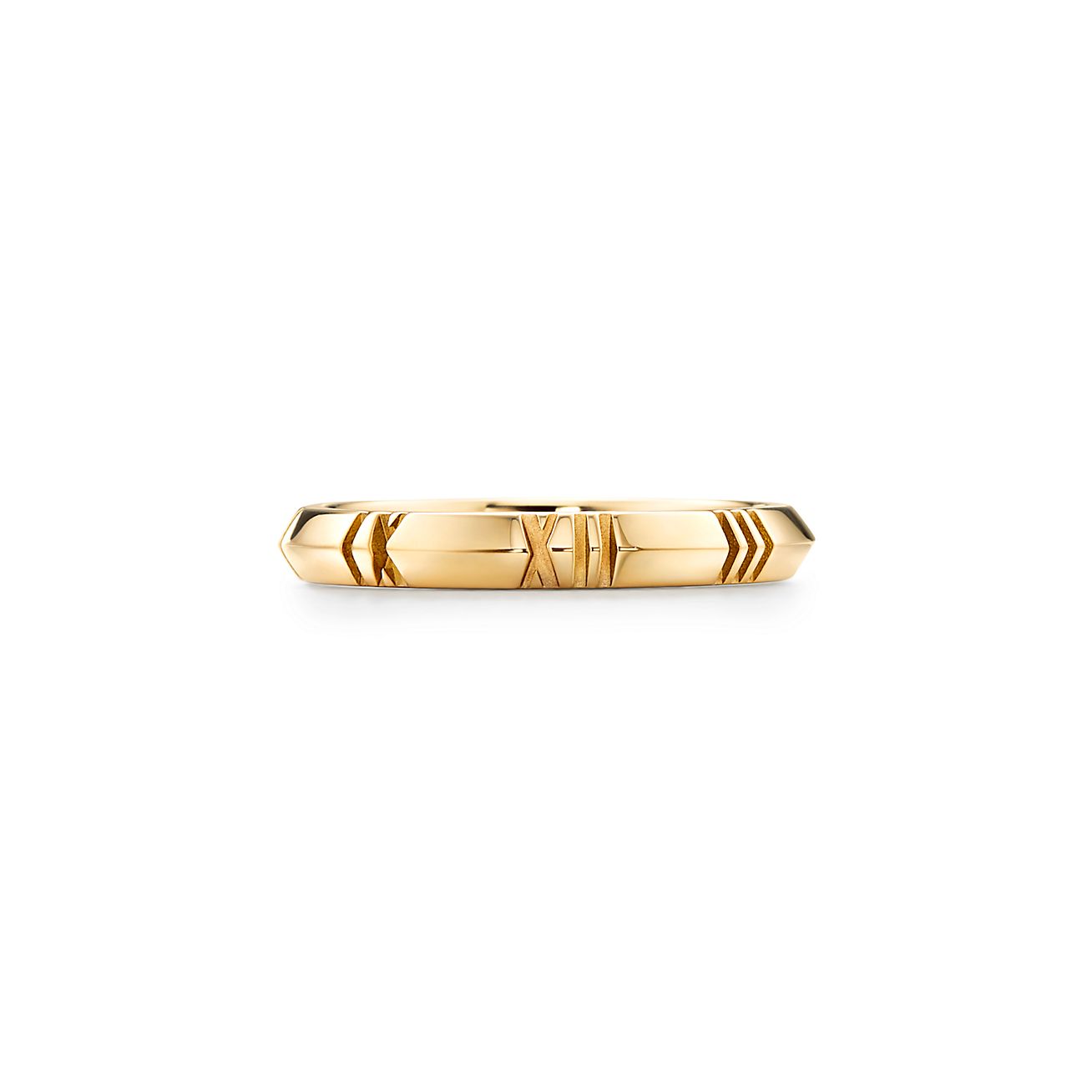 atlas ring tiffany and co