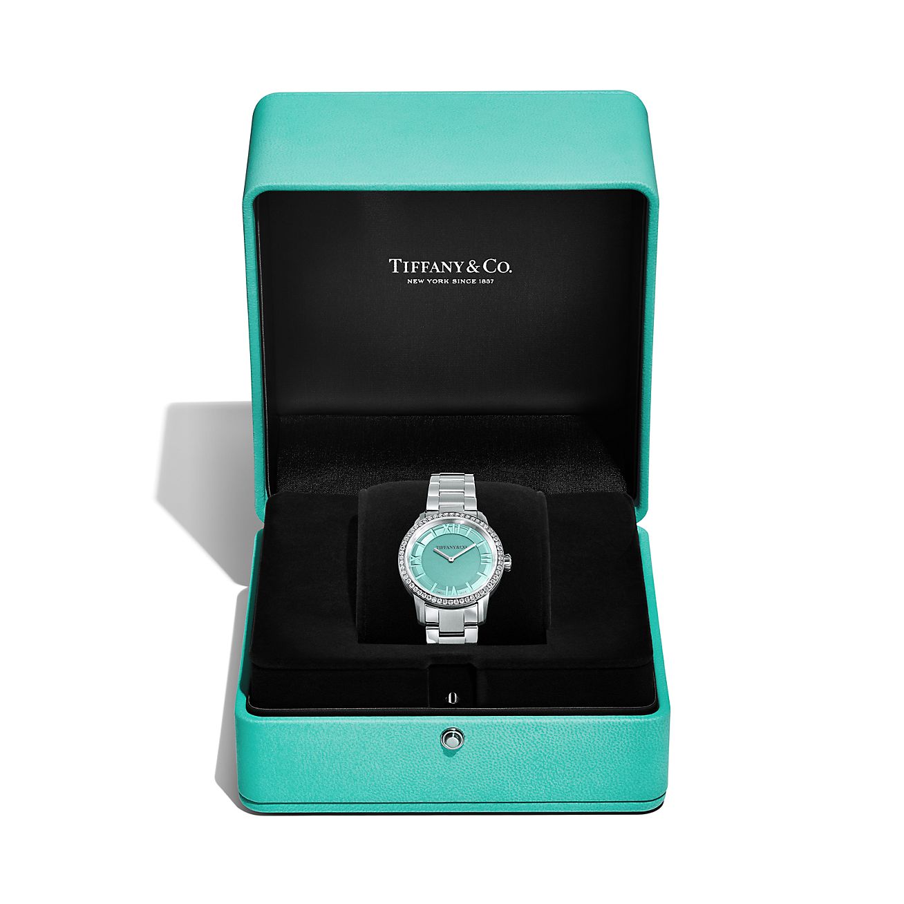 atlas29-mm-watch-