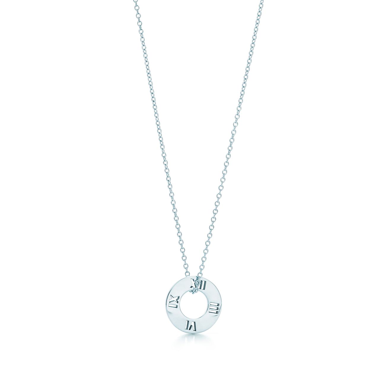 Atlas кулон тиффани 750 золото. Tiffany necklace atlas. Atlas кулон тиффани 750 золото. подвески atlas. Atlas кулон тиффани 750 золото.