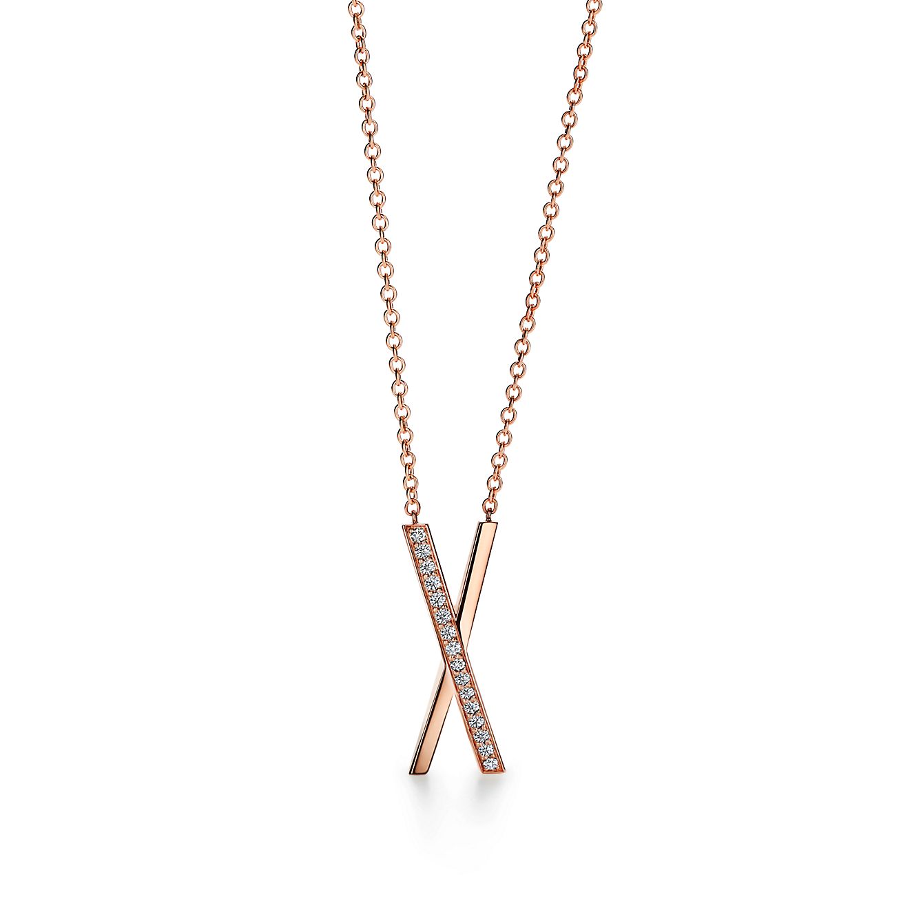 Atlas® X Pendant — 69033857