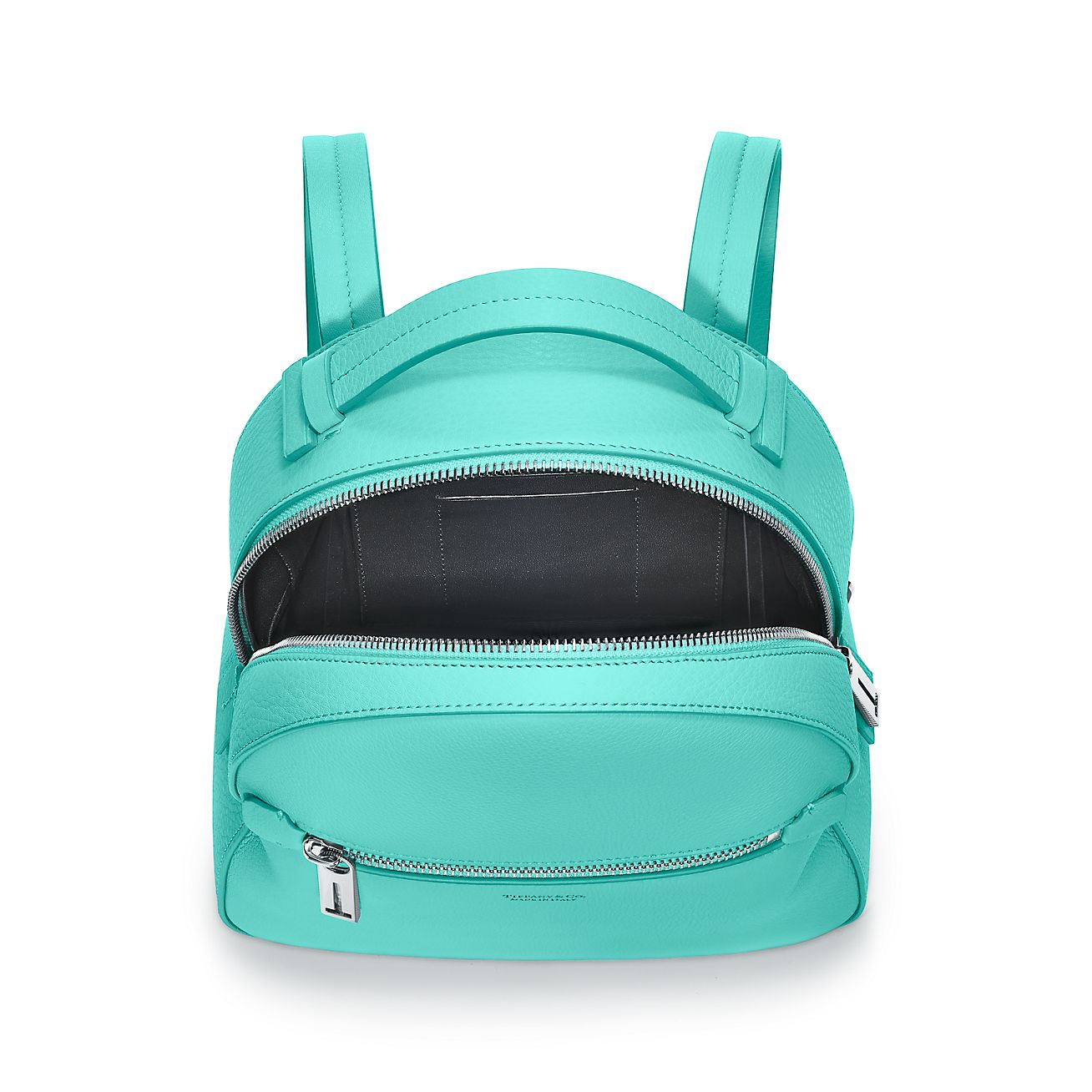 tiffany co backpack