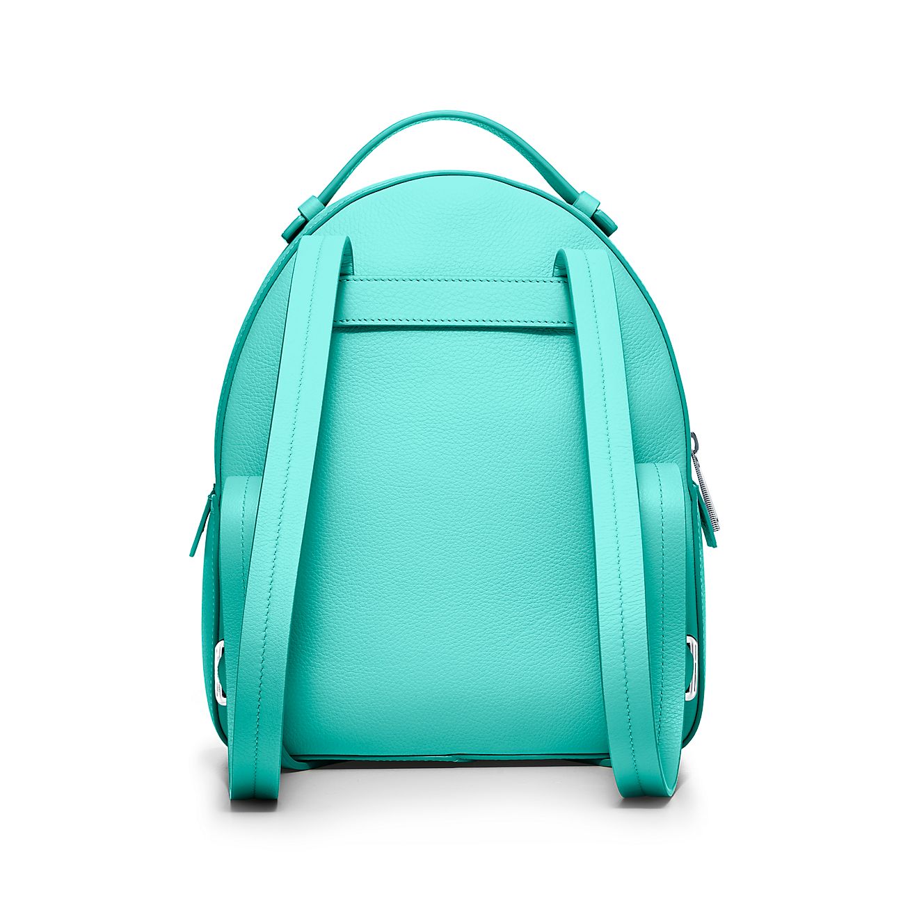 tiffany blue backpack