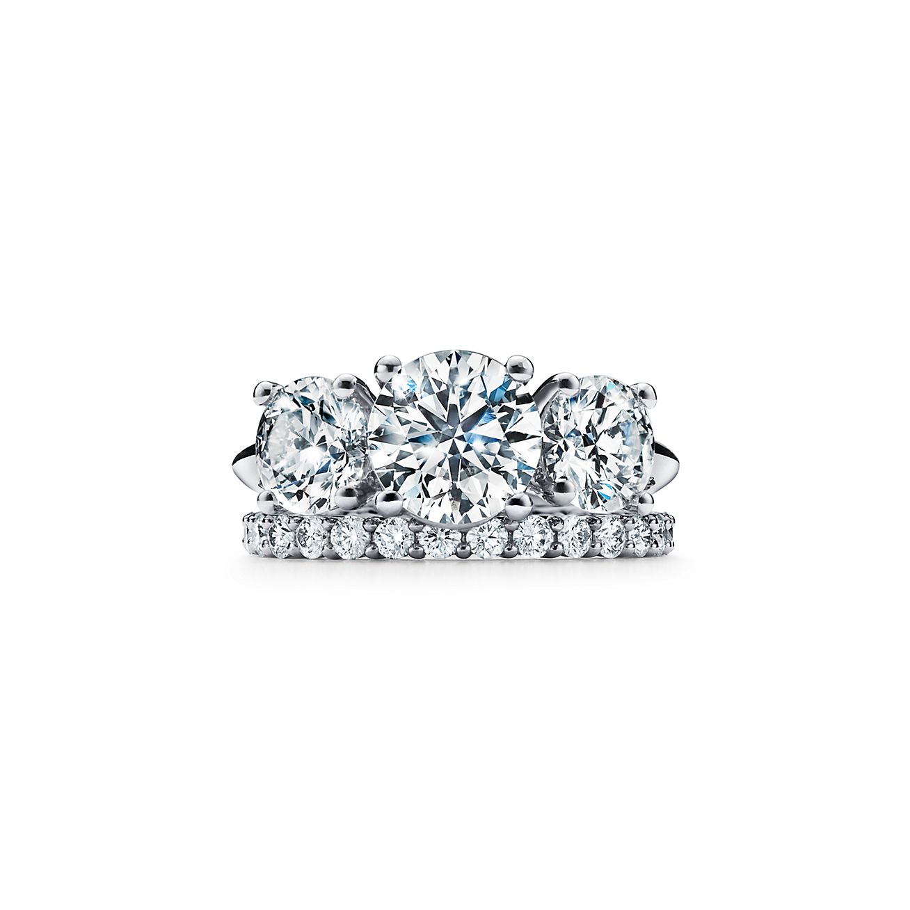 bague diamant noir tiffany bague diamant noir tiffany