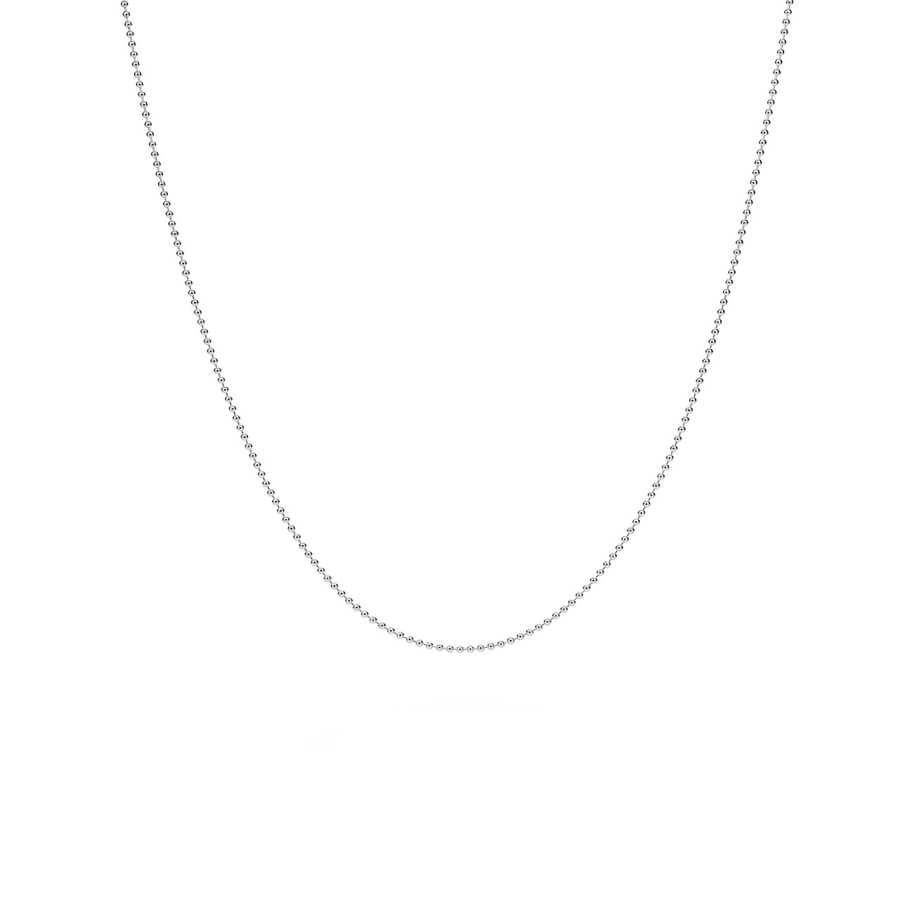 Beaded Chain
